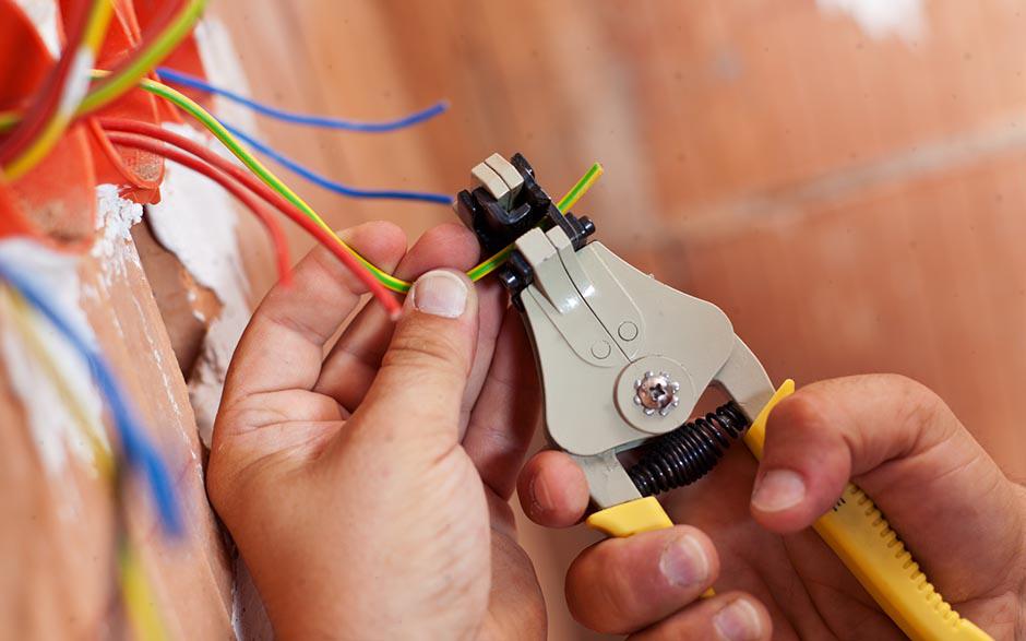 urgence électricité Gonesse