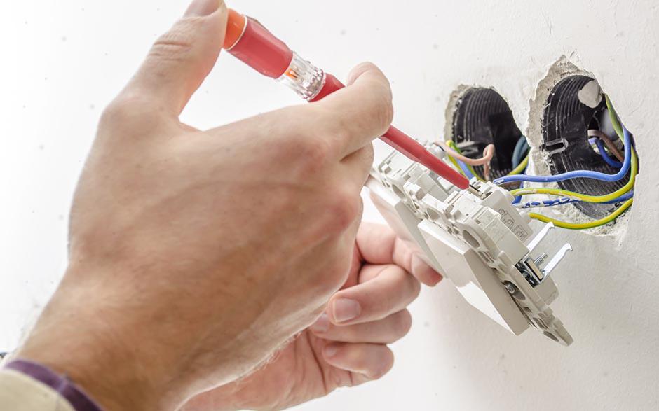 urgence électricité Rosny-sur-Seine