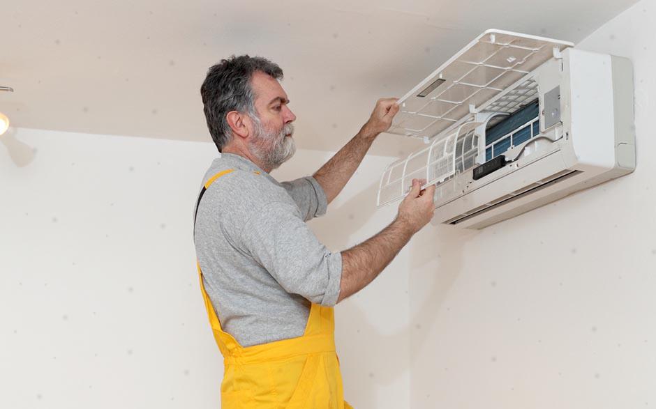 urgence électricité Rosny-sur-Seine